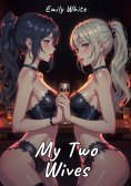eBook: My Two Wives