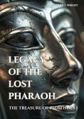 eBook: Legacy of the Lost Pharaoh