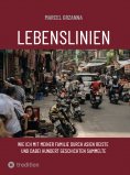 ebook: Lebenslinien