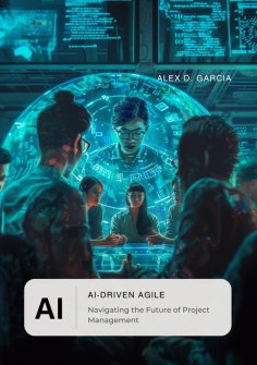 ebook: AI-Driven Agile