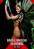 ebook: Brasilianische Sexbombe