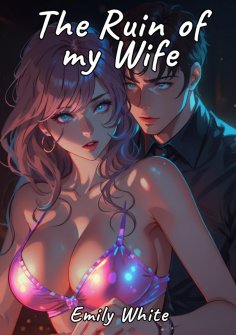 eBook: The Ruin of my Wife