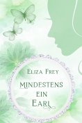 eBook: Mindestens ein Earl