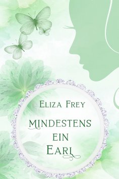 eBook: Mindestens ein Earl