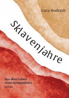 eBook: Sklavenjahre