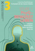 eBook: Im Kontakt mit der inneren Stimme | Stufe 1