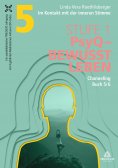 eBook: Im Kontakt mit der inneren Stimme | Stufe 1