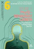 eBook: Im Kontakt mit der inneren Stimme | Stufe 1