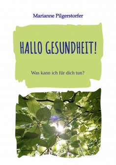 ebook: Hallo Gesundheit!
