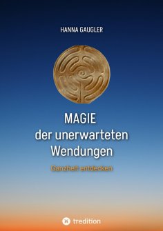 ebook: Magie der unerwarteten Wendungen