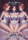 eBook: Lesbo Threesome