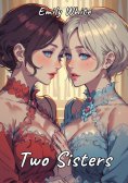 eBook: Two Sisters