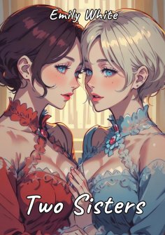 eBook: Two Sisters