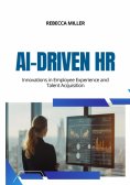 eBook: AI-Driven HR