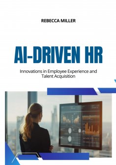 eBook: AI-Driven HR