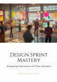 eBook: Design Sprint Mastery
