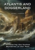 ebook: Atlantis and Doggerland