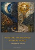 ebook: Revisiting the Bogomils' Mystical World