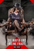 eBook: Die mafia und meine frau