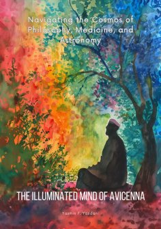 ebook: The Illuminated Mind of Avicenna