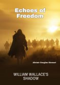 eBook: Echoes of Freedom