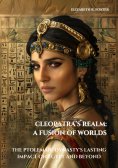 eBook: Cleopatra's Realm: A Fusion of Worlds