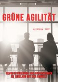 ebook: Grüne Agilität