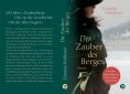 eBook: Der Zauber des Berges