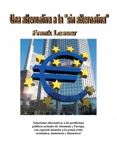 ebook: Una alternativa a la "sin alternativa"