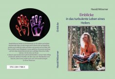 ebook: Einblicke