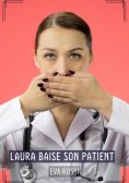 ebook: Laura baise son Patient
