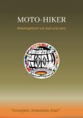 eBook: Moto-Hiker
