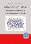 ebook: Data Science und AI