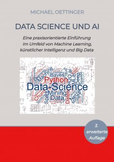 ebook: Data Science und AI