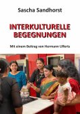eBook: Interkulturelle Begegnungen