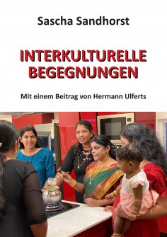 eBook: Interkulturelle Begegnungen