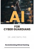 ebook: AI for Cyber Guardians