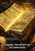 ebook: Gnosis: The Secret of Illumination