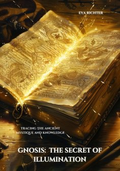 ebook: Gnosis: The Secret of Illumination