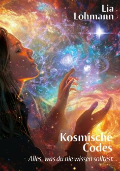 ebook: Kosmische Codes