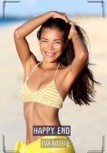 ebook: Happy End