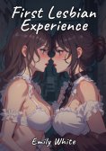 eBook: First Lesbian Experience