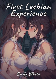 eBook: First Lesbian Experience