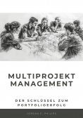 ebook: Multiprojektmanagement