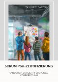 ebook: Scrum PSU-Zertifizierung