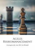 ebook: Agiles Risikomanagement