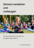 eBook: Demenz verstehen und vorbeugen