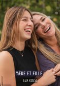 eBook: Mère et Fille