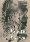 ebook: Bewusst träumen