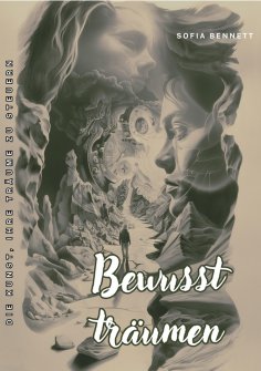 ebook: Bewusst träumen